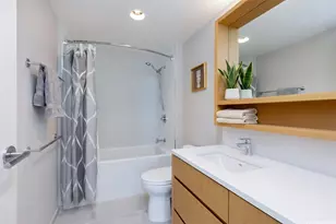 1388 Kapiolani Blvd, Honolulu, HI 96814 - Photo 21
