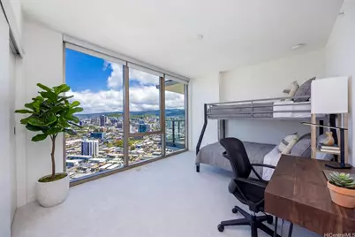 1388 Kapiolani Boulevard #3102, Honolulu, HI 96814 - Photo 19