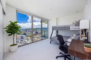 1388 Kapiolani Blvd, Honolulu, HI 96814 - Photo 19