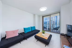 1388 Kapiolani Blvd, Honolulu, HI 96814 - Photo 3