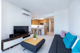 1388 Kapiolani Blvd, Honolulu, HI 96814 - Photo 9