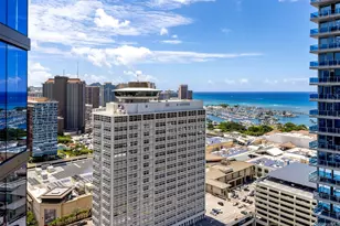 1388 Kapiolani Blvd, Honolulu, HI 96814 - Photo 5