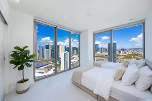 1388 Kapiolani Blvd, Honolulu, HI 96814 - Photo 15