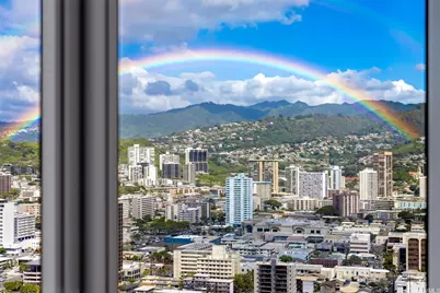 1388 Kapiolani Boulevard #3102, Honolulu, HI 96814 - Photo 17