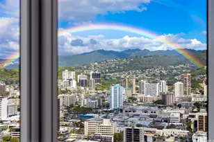 1388 Kapiolani Blvd, Honolulu, HI 96814 - Photo 17