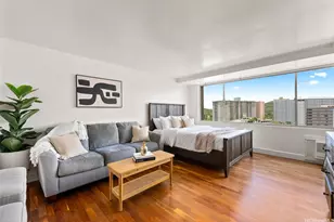 2888 Ala Ilima St, Honolulu, HI 96818 - Photo 1
