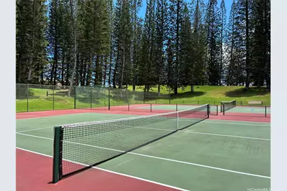 46-055 Meheanu Place #3442, Kaneohe, HI 96744 - Photo 23