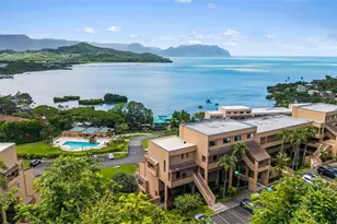 46-055 Meheanu Pl, Kaneohe, HI 96744 - Photo 1
