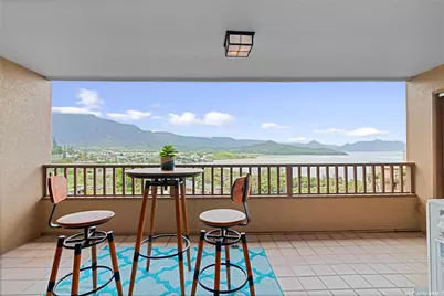 46-055 Meheanu Place #3442, Kaneohe, HI 96744 - Photo 5