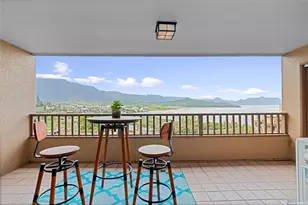 46-055 Meheanu Pl, Kaneohe, HI 96744 - Photo 5
