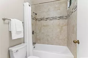 46-055 Meheanu Pl, Kaneohe, HI 96744 - Photo 13