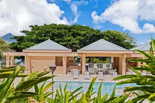 46-055 Meheanu Pl, Kaneohe, HI 96744 - Photo 21