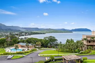 46-055 Meheanu Pl, Kaneohe, HI 96744 - Photo 3
