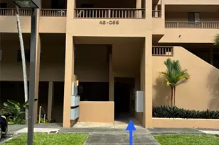 46-055 Meheanu Pl, Kaneohe, HI 96744 - Photo 17
