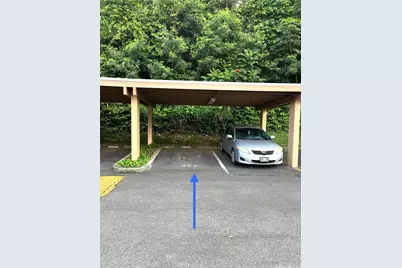 46-055 Meheanu Place #3442, Kaneohe, HI 96744 - Photo 15