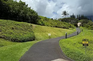 46-055 Meheanu Pl, Kaneohe, HI 96744 - Photo 23