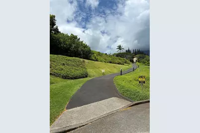 46-055 Meheanu Place #3442, Kaneohe, HI 96744 - Photo 25