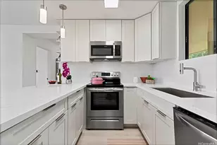 46-055 Meheanu Pl, Kaneohe, HI 96744 - Photo 7