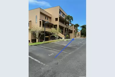 46-055 Meheanu Place #3442, Kaneohe, HI 96744 - Photo 17