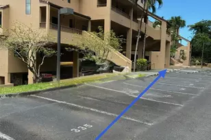 46-055 Meheanu Pl, Kaneohe, HI 96744 - Photo 17