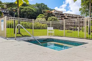46-055 Meheanu Pl, Kaneohe, HI 96744 - Photo 21