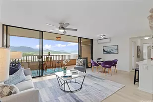 46-055 Meheanu Pl, Kaneohe, HI 96744 - Photo 3