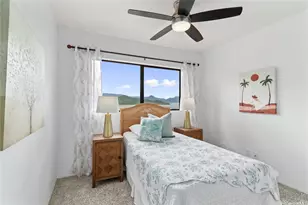 46-055 Meheanu Pl, Kaneohe, HI 96744 - Photo 11