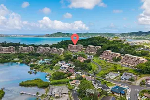 46-055 Meheanu Pl, Kaneohe, HI 96744 - Photo 19