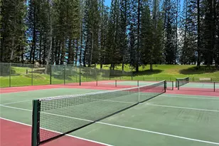 46-055 Meheanu Pl, Kaneohe, HI 96744 - Photo 23