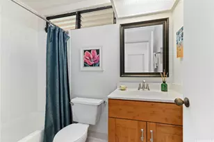 46-055 Meheanu Pl, Kaneohe, HI 96744 - Photo 11