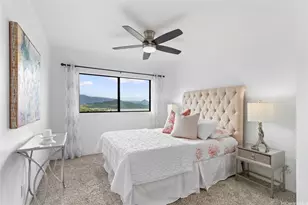 46-055 Meheanu Pl, Kaneohe, HI 96744 - Photo 9