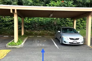 46-055 Meheanu Pl, Kaneohe, HI 96744 - Photo 15