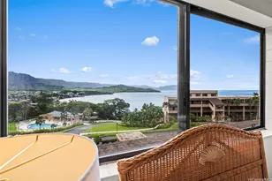 46-055 Meheanu Pl, Kaneohe, HI 96744 - Photo 11