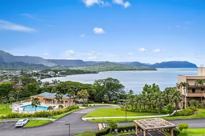 46-055 Meheanu Place #3442, Kaneohe, HI 96744 - Photo 3