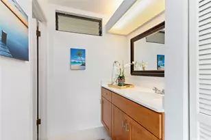 46-055 Meheanu Pl, Kaneohe, HI 96744 - Photo 13
