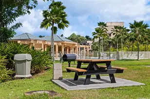 46-055 Meheanu Pl, Kaneohe, HI 96744 - Photo 23