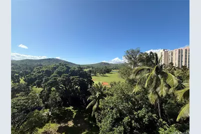 5333 Likini Street #606, Honolulu, HI 96818 - Photo 5