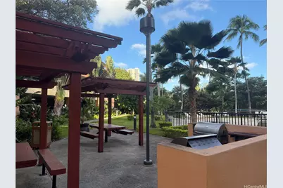 5333 Likini Street #606, Honolulu, HI 96818 - Photo 7
