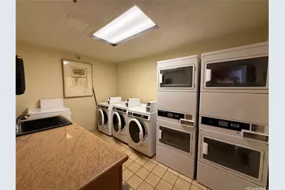 5333 Likini Street #606, Honolulu, HI 96818 - Photo 9