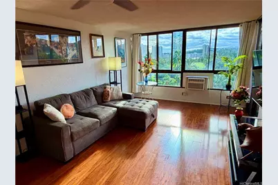 5333 Likini Street #606, Honolulu, HI 96818 - Photo 3