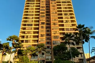 5333 Likini St, Honolulu, HI 96818 - Photo 1