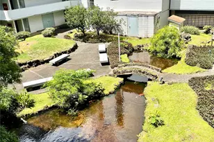 647 Kunawai Ln, Honolulu, HI 96817 - Photo 21
