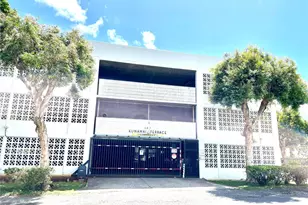 647 Kunawai Ln, Honolulu, HI 96817 - Photo 23