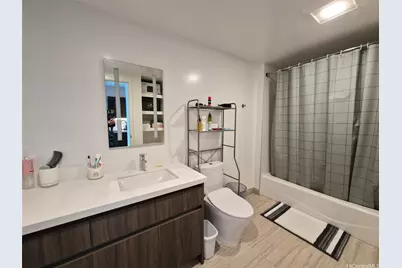 1500 Rycroft Street #2004R, Honolulu, HI 96814 - Photo 9