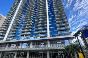 1500 Rycroft St, Honolulu, HI 96814 - Photo 1