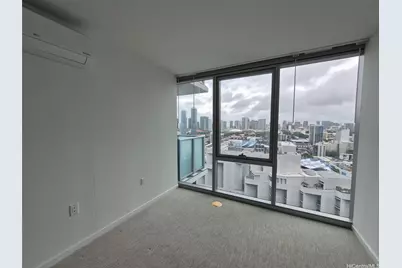 1500 Rycroft Street #2004R, Honolulu, HI 96814 - Photo 7