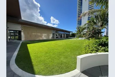 1500 Rycroft Street #2004R, Honolulu, HI 96814 - Photo 13