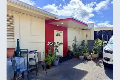 909 Isenberg Streets, Honolulu, HI 96826 - Photo 17