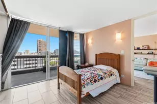 775 Kinalau Pl, Honolulu, HI 96813 - Photo 9