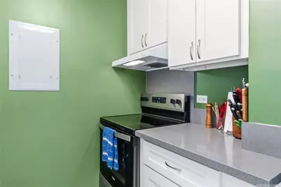 775 Kinalau Place #1503, Honolulu, HI 96813 - Photo 7